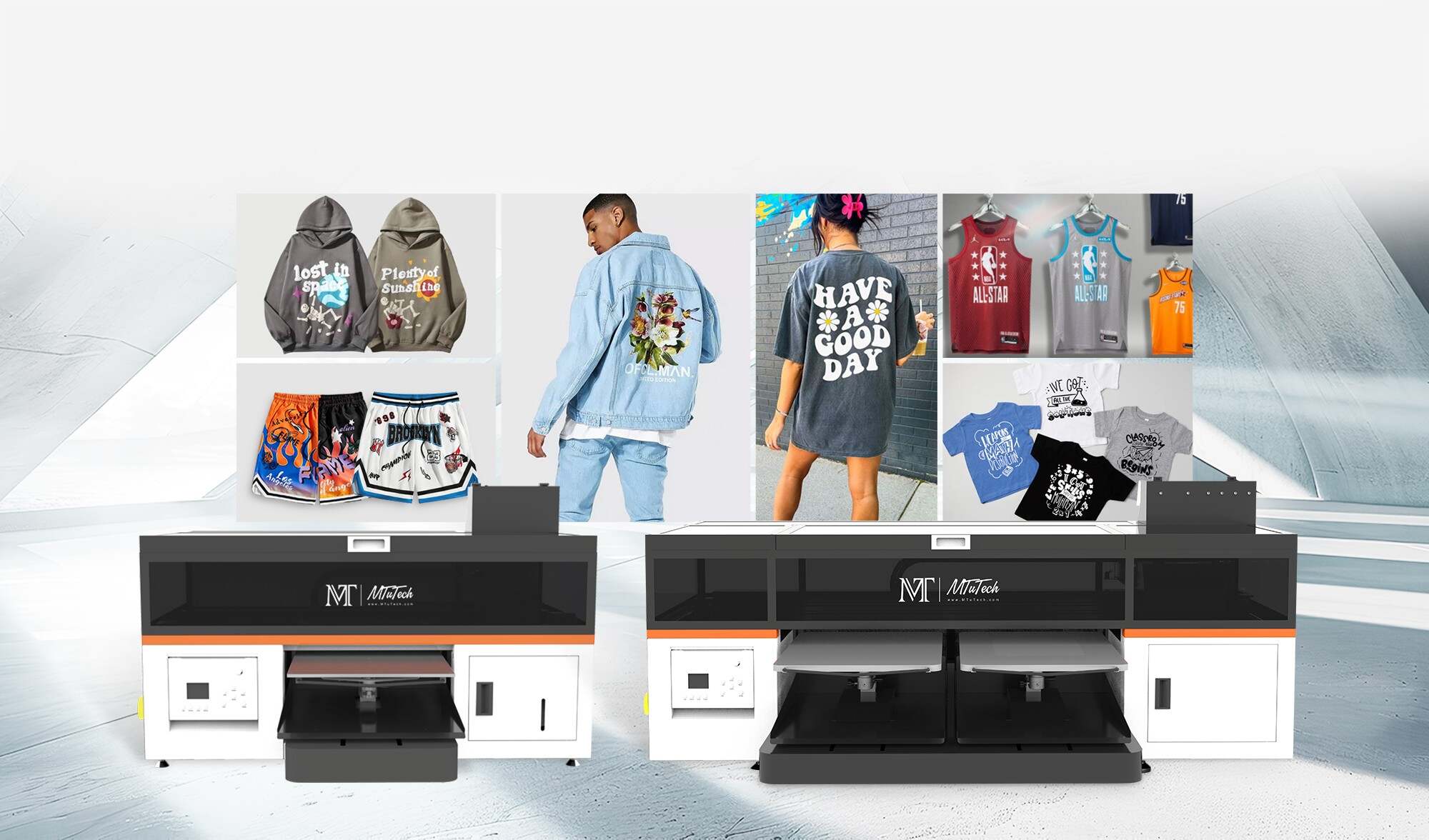 大康印稿　初集 Epson Epson M1058 - A4商用黑白喷墨打印机- 爱普生中国