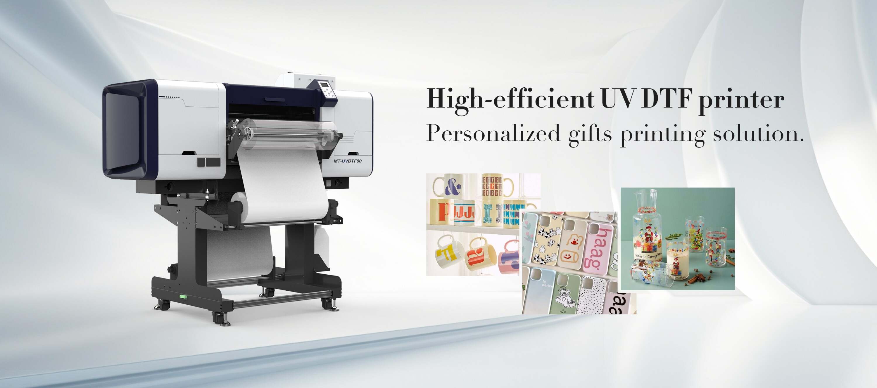 UV-DTF-blog