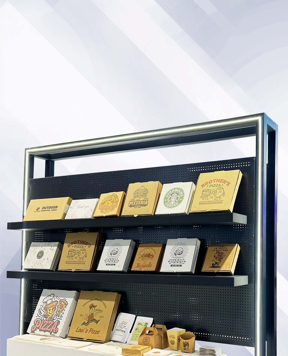 官网首页一屏4图-applications - one pass