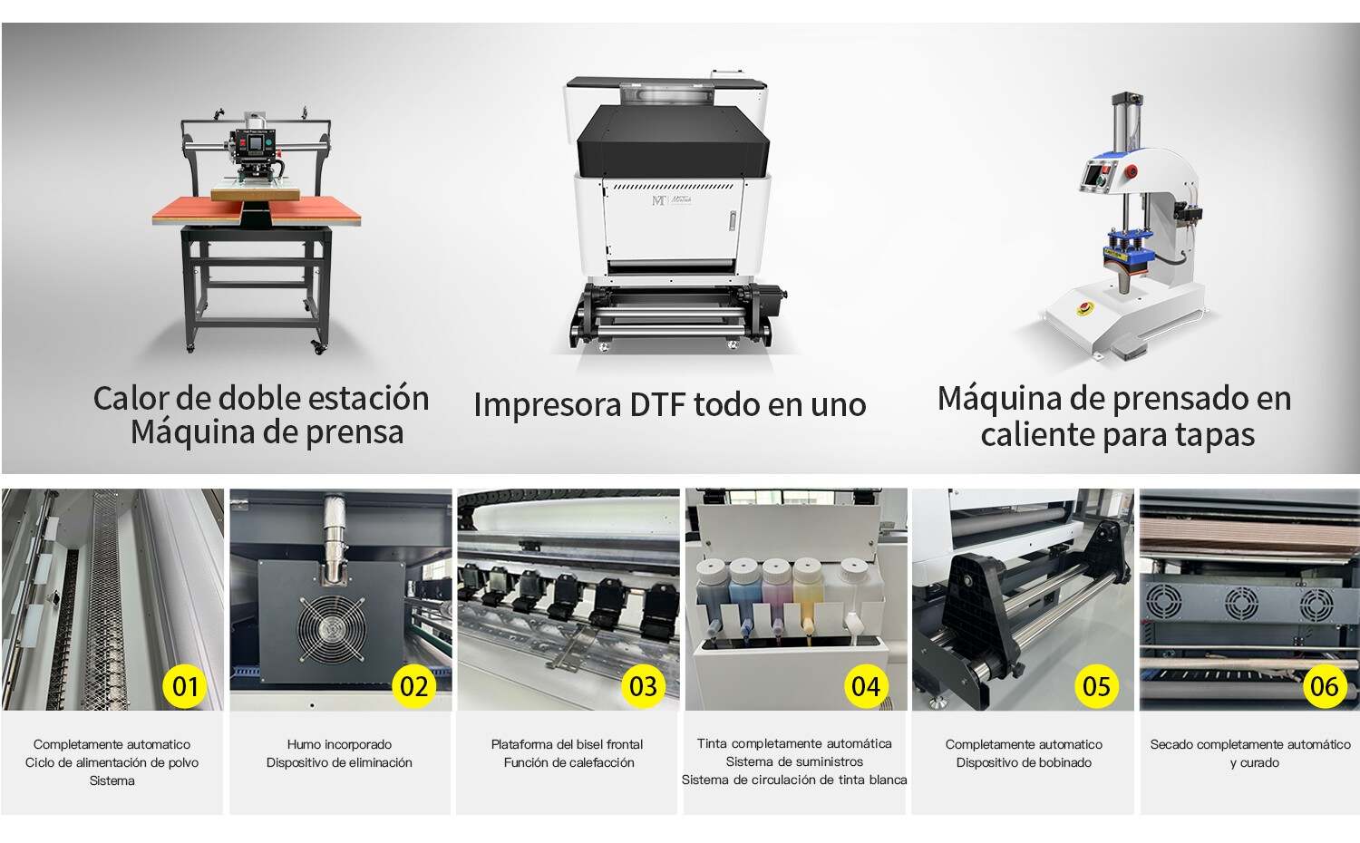 DTF60_Spanish_09