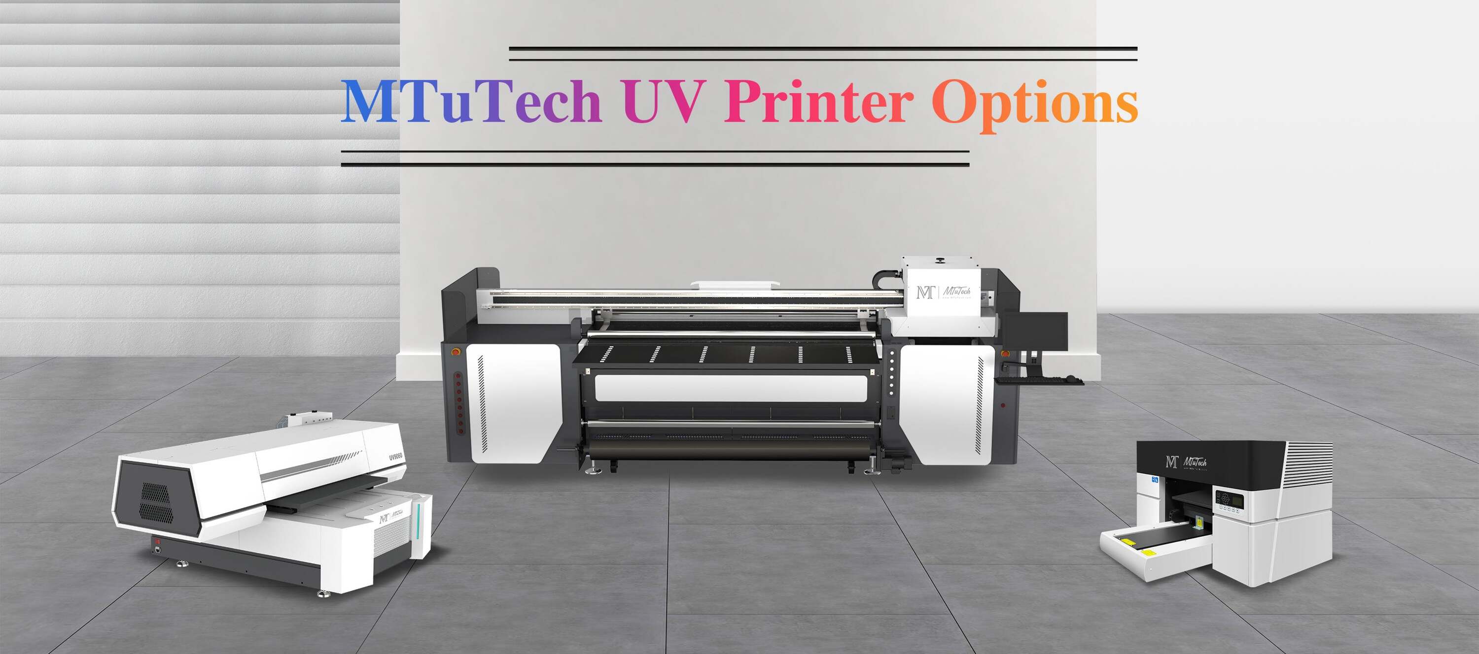 blog-uv