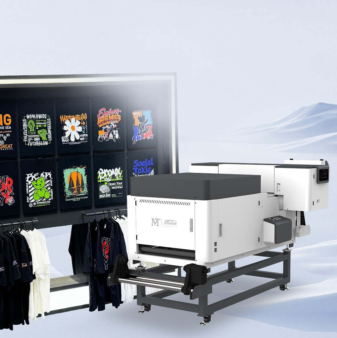 官网首页-DTF_blog1