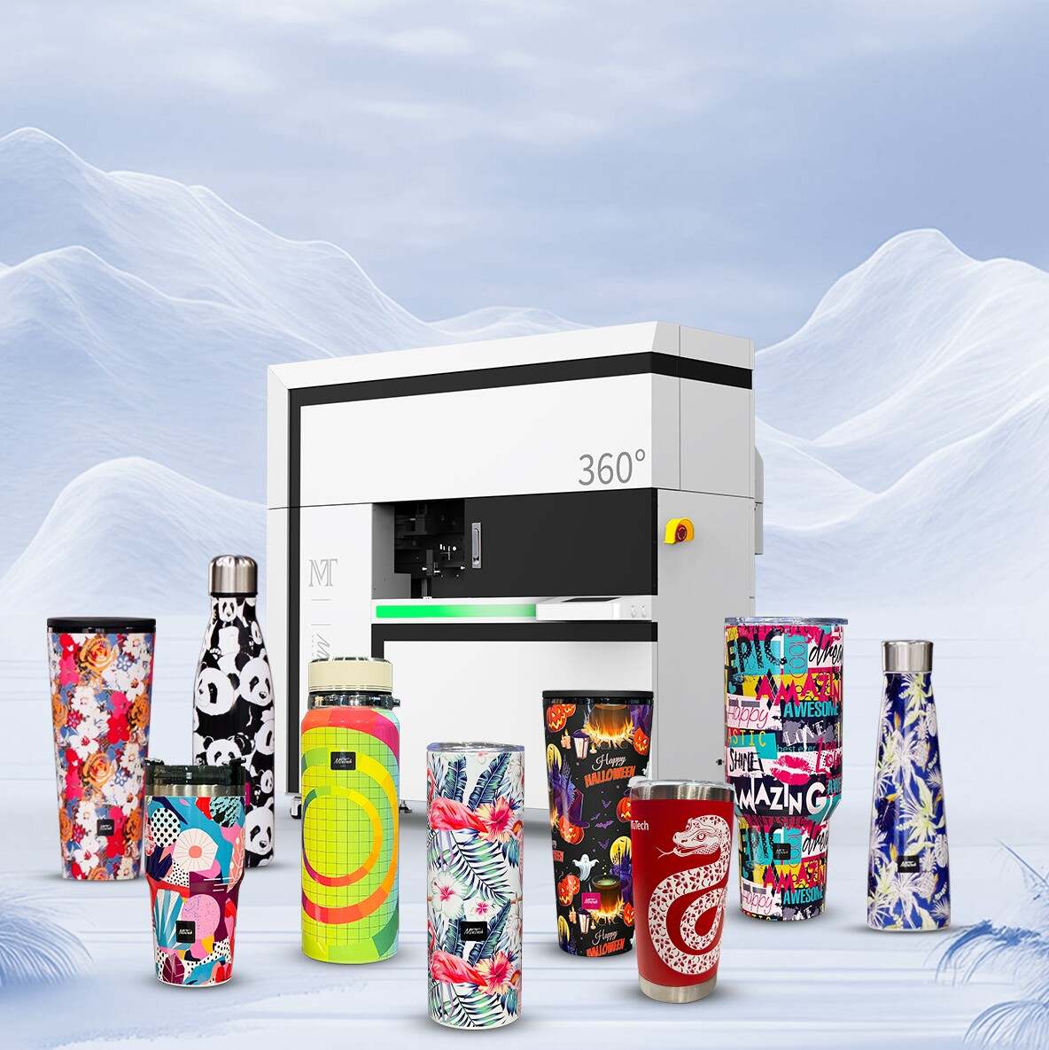 官网-textile blog1