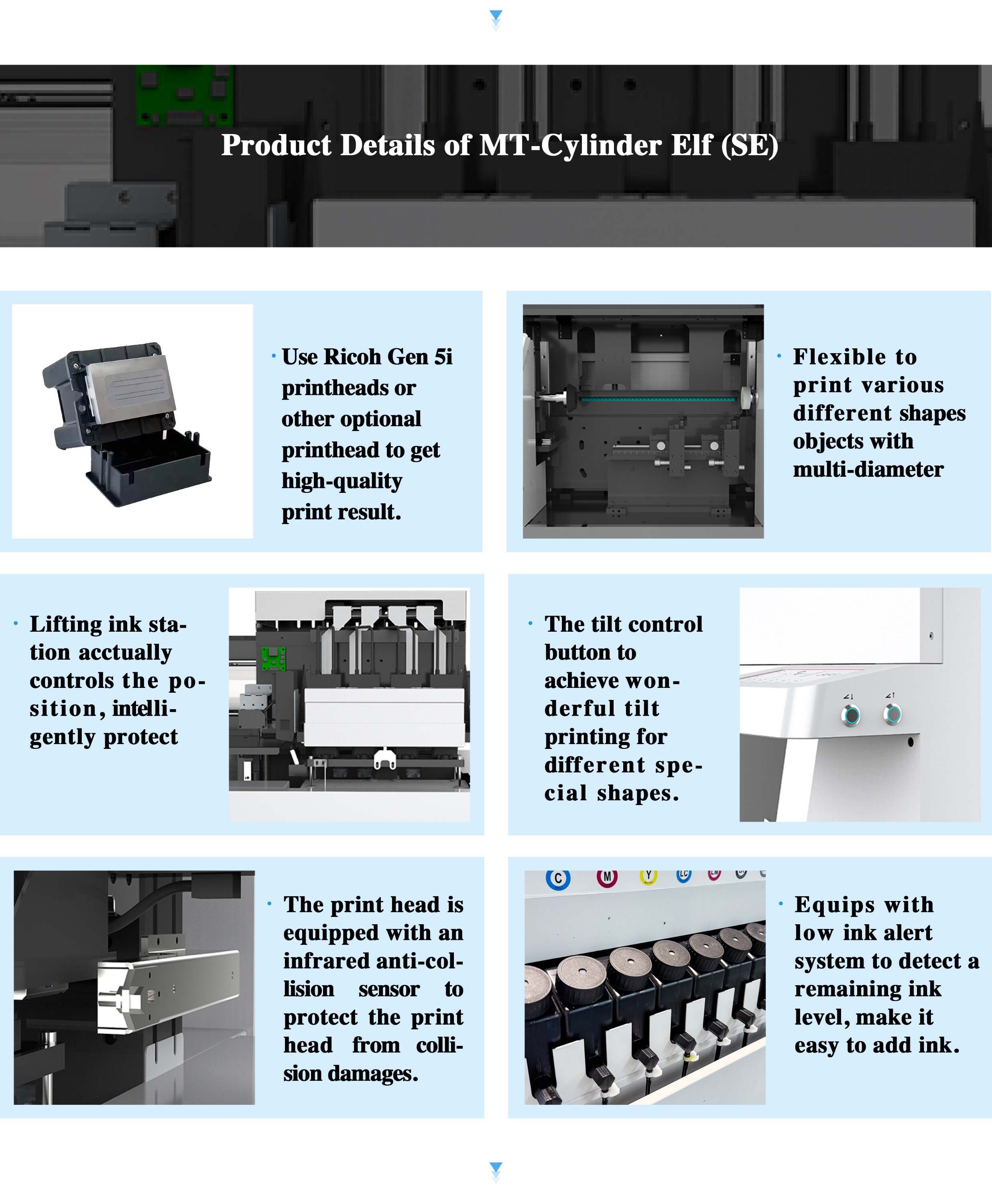 圆瓶机详情页-英文_47