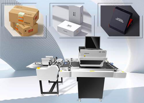 A3 Single Pass Printer PDF
