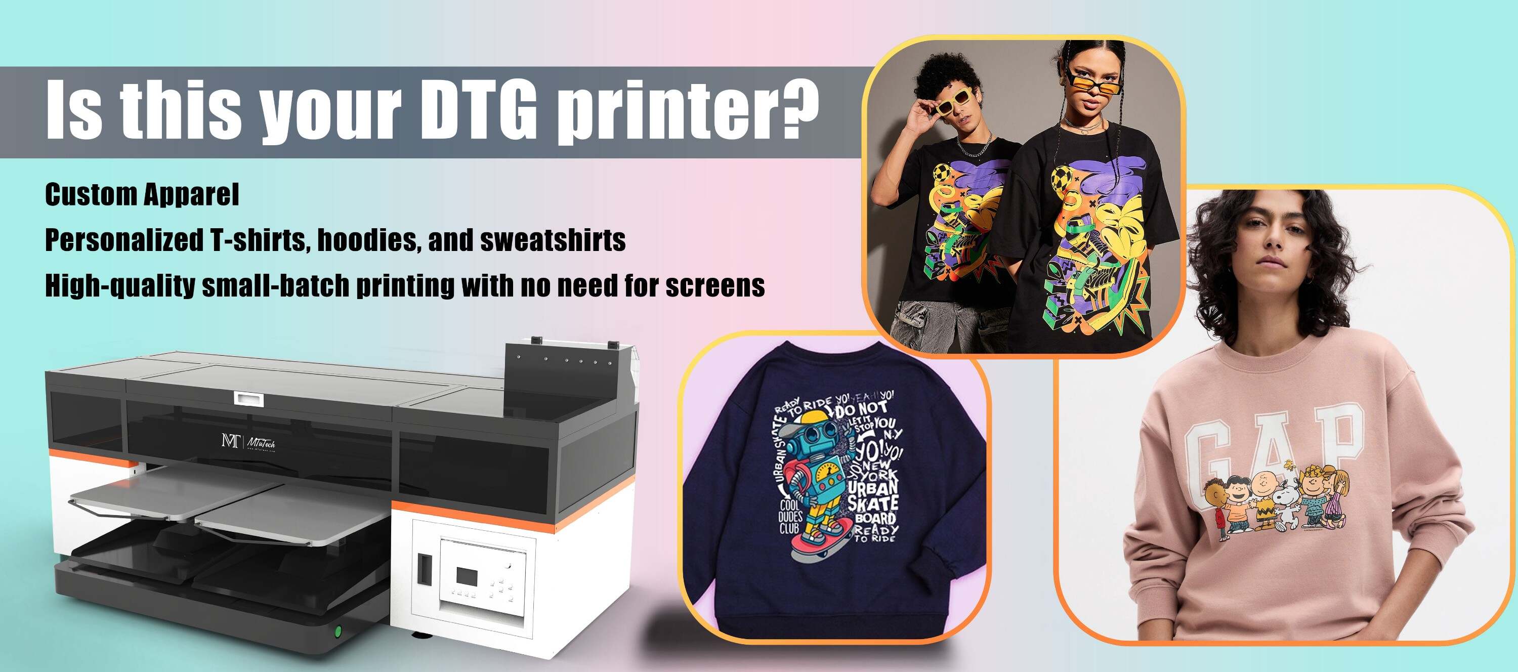 dtg blog 2