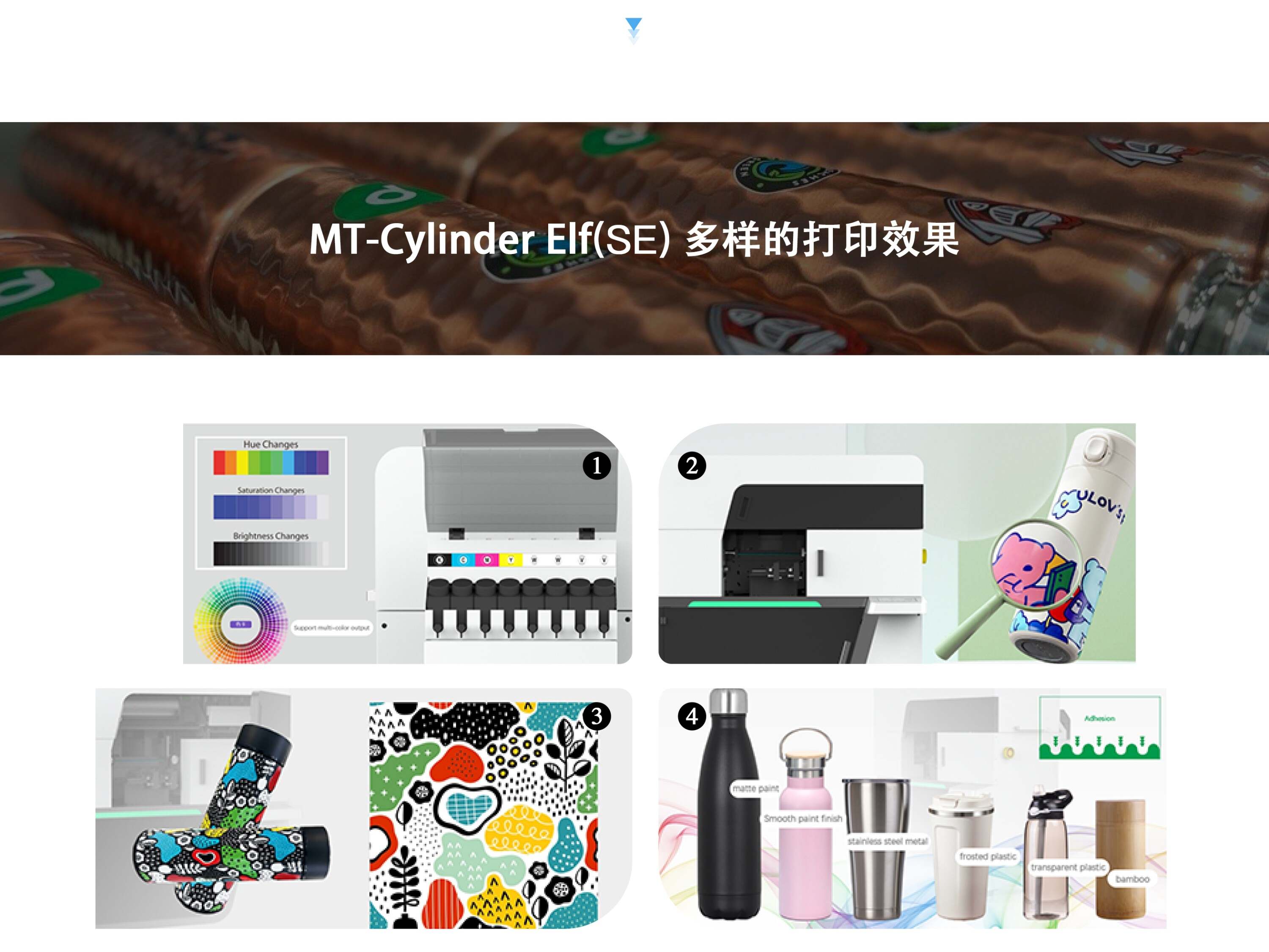 圆瓶机(SE)详情页-中文_41