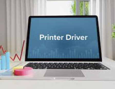 MTuTech Software and Drivers