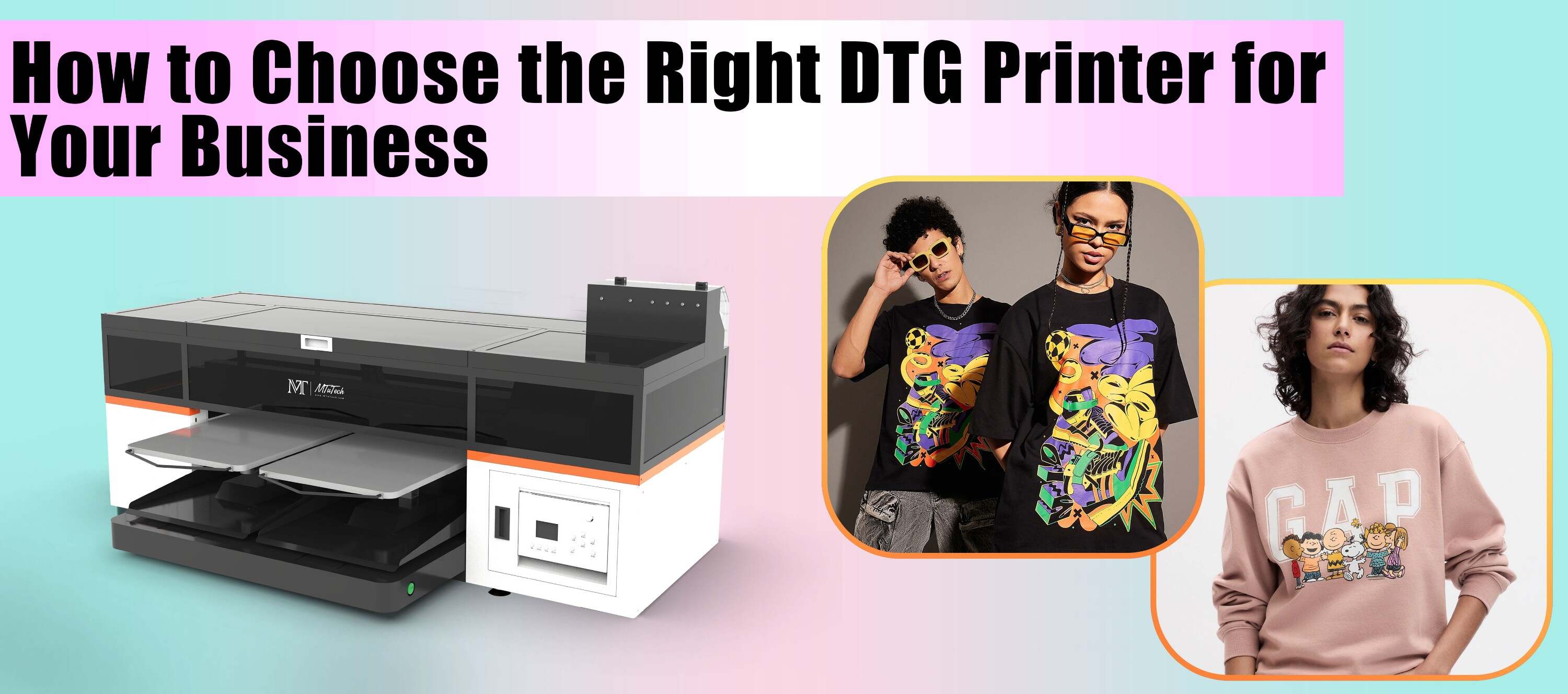 dtg blog 3