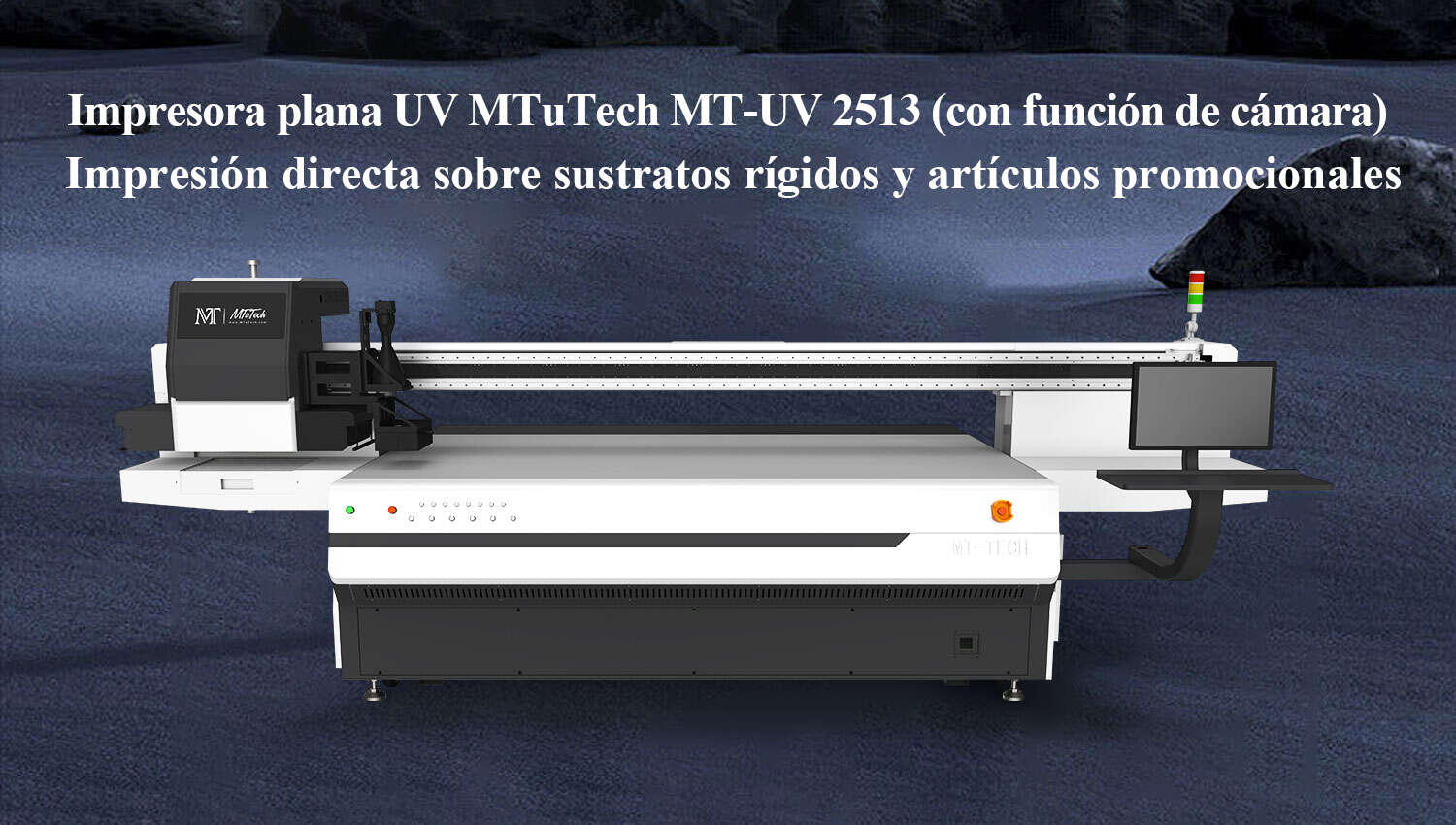UV2513(W)-官网落地页-Spanish_01