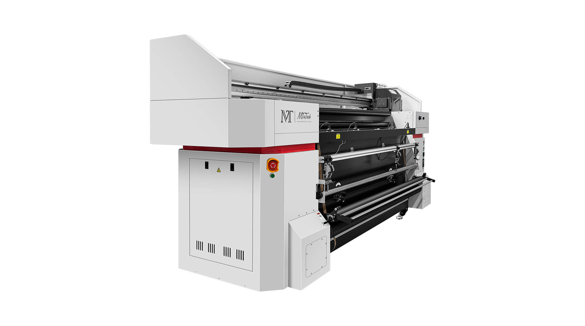 2米-直喷机-产品角度细节图01