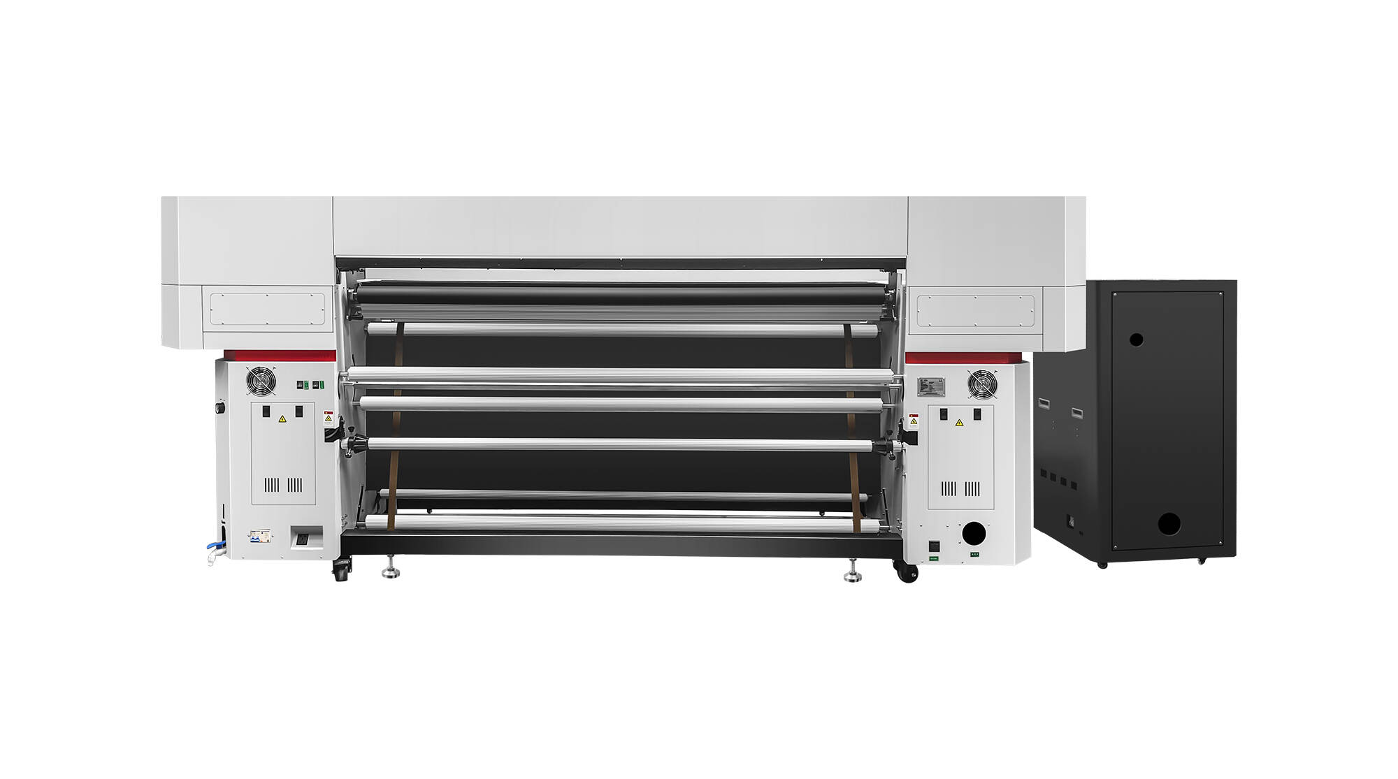 2米-直喷机-产品角度细节图02