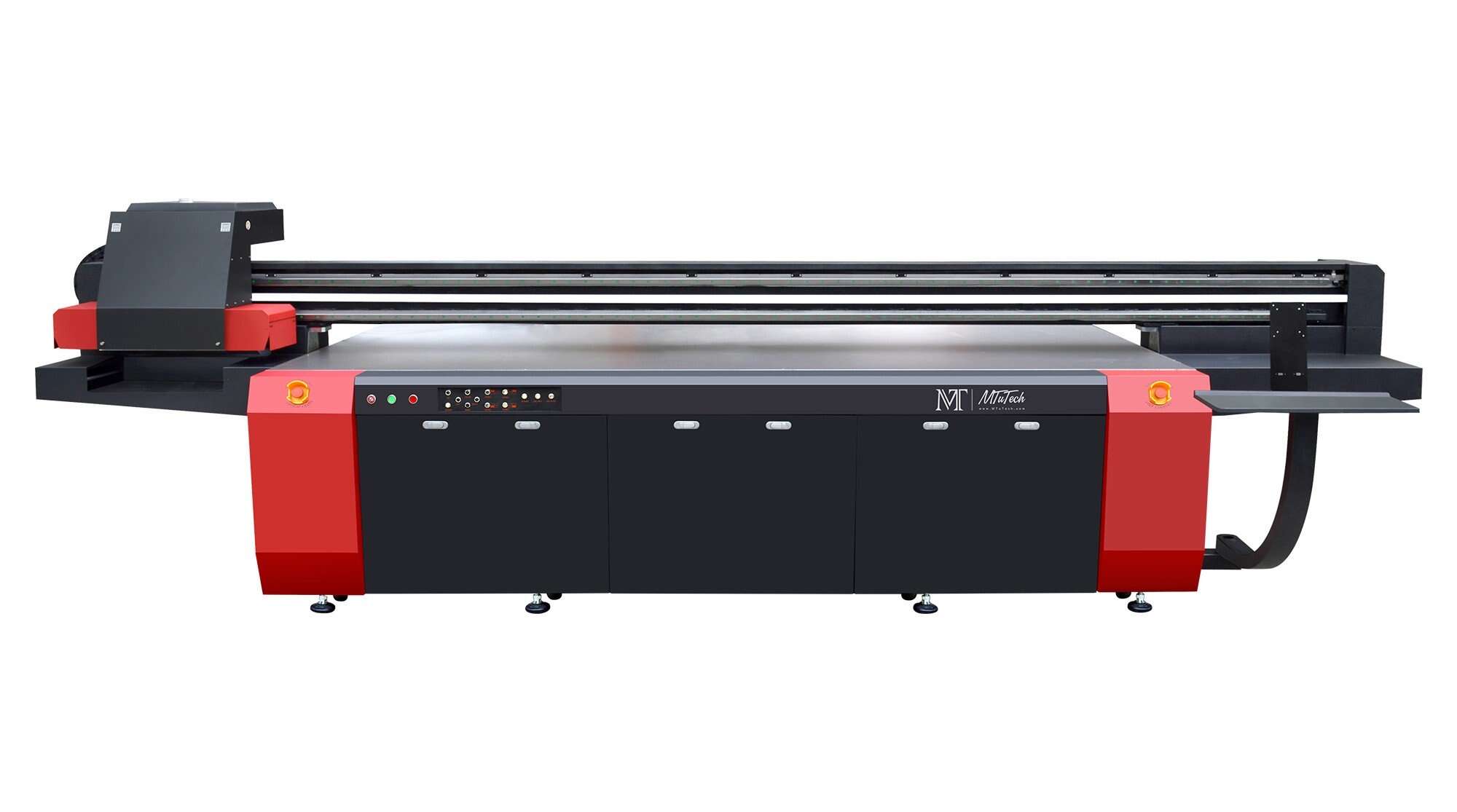 UV3220 产品角度细节图1
