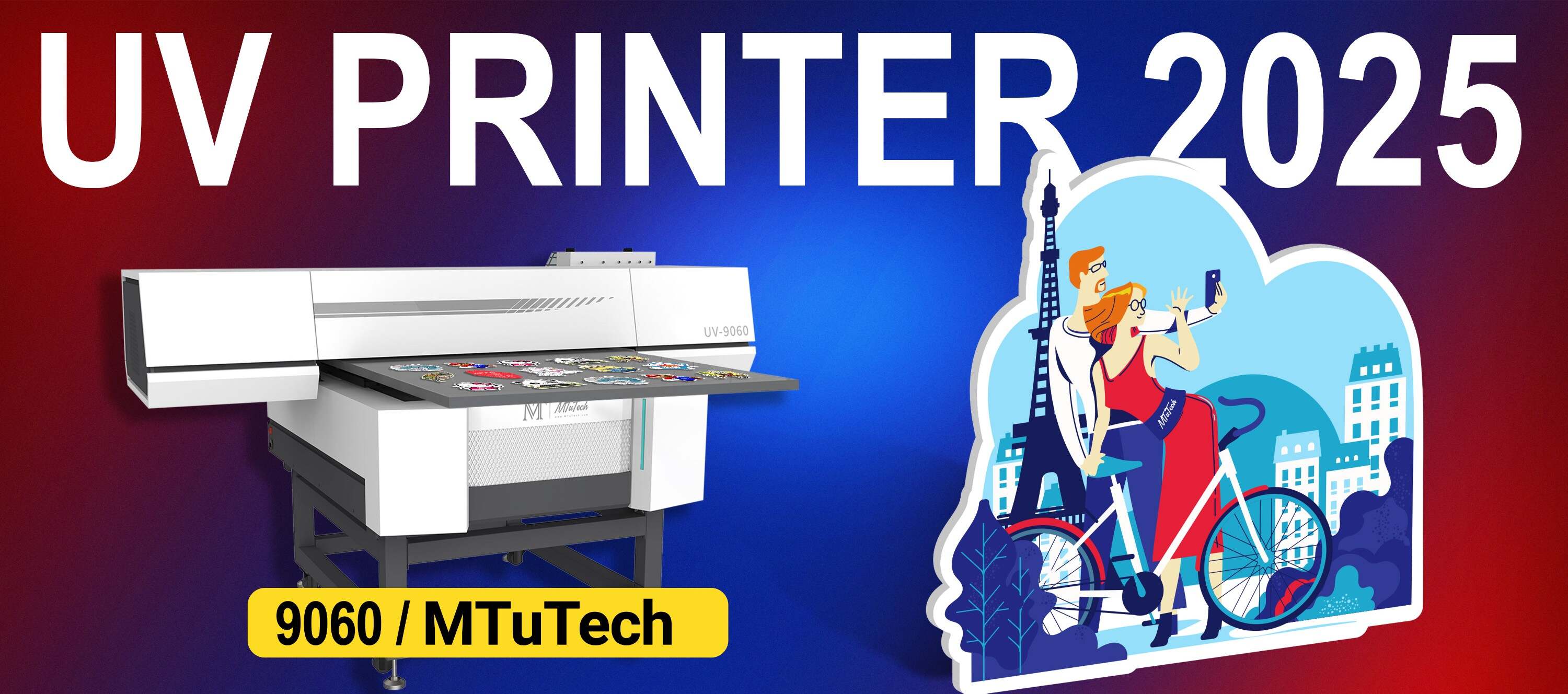 Visual-Positioning-UV-Printer-blog