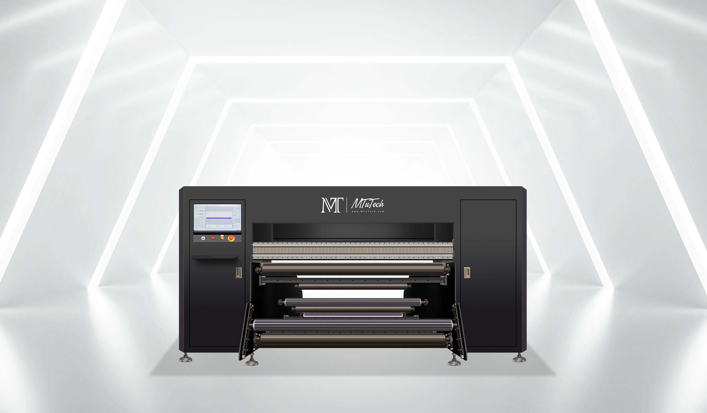 屏3轮播-工业打纸八头