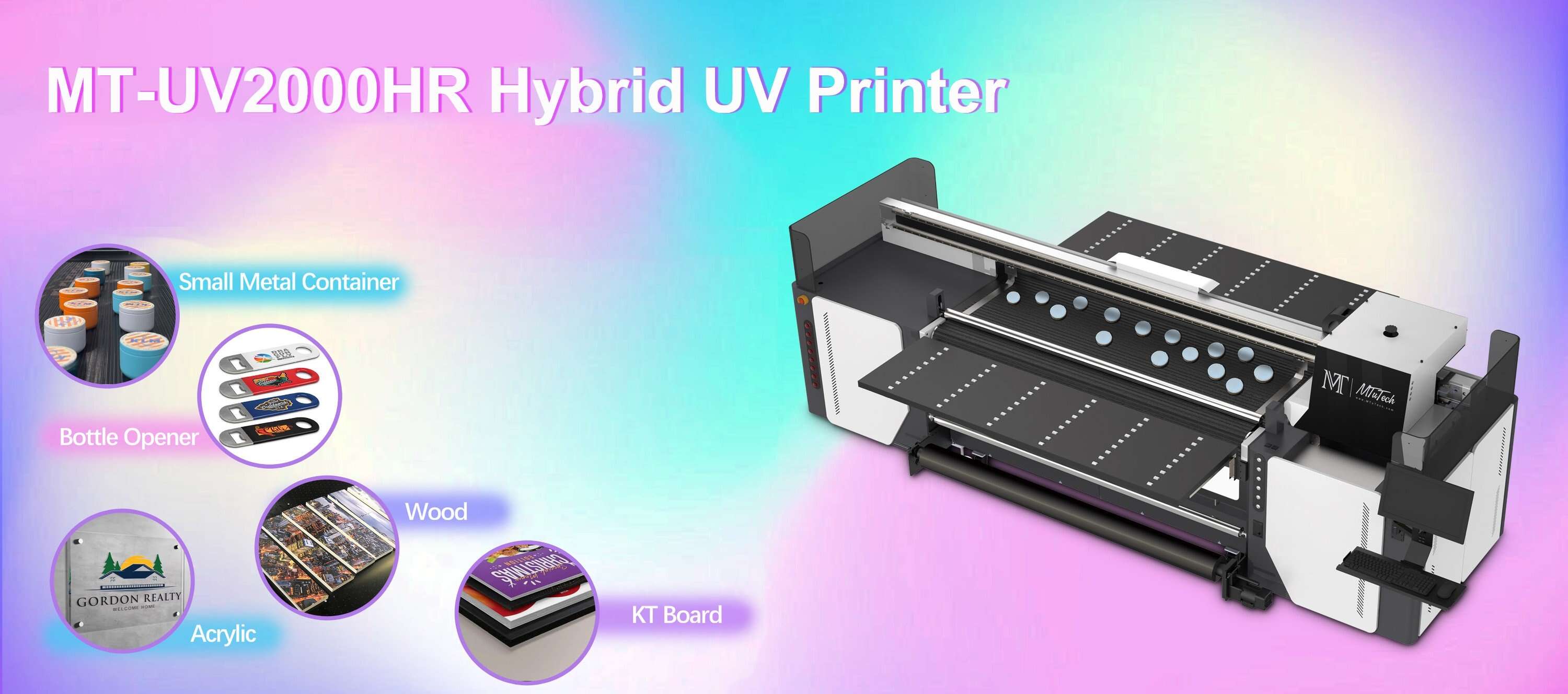 UV blog-2000