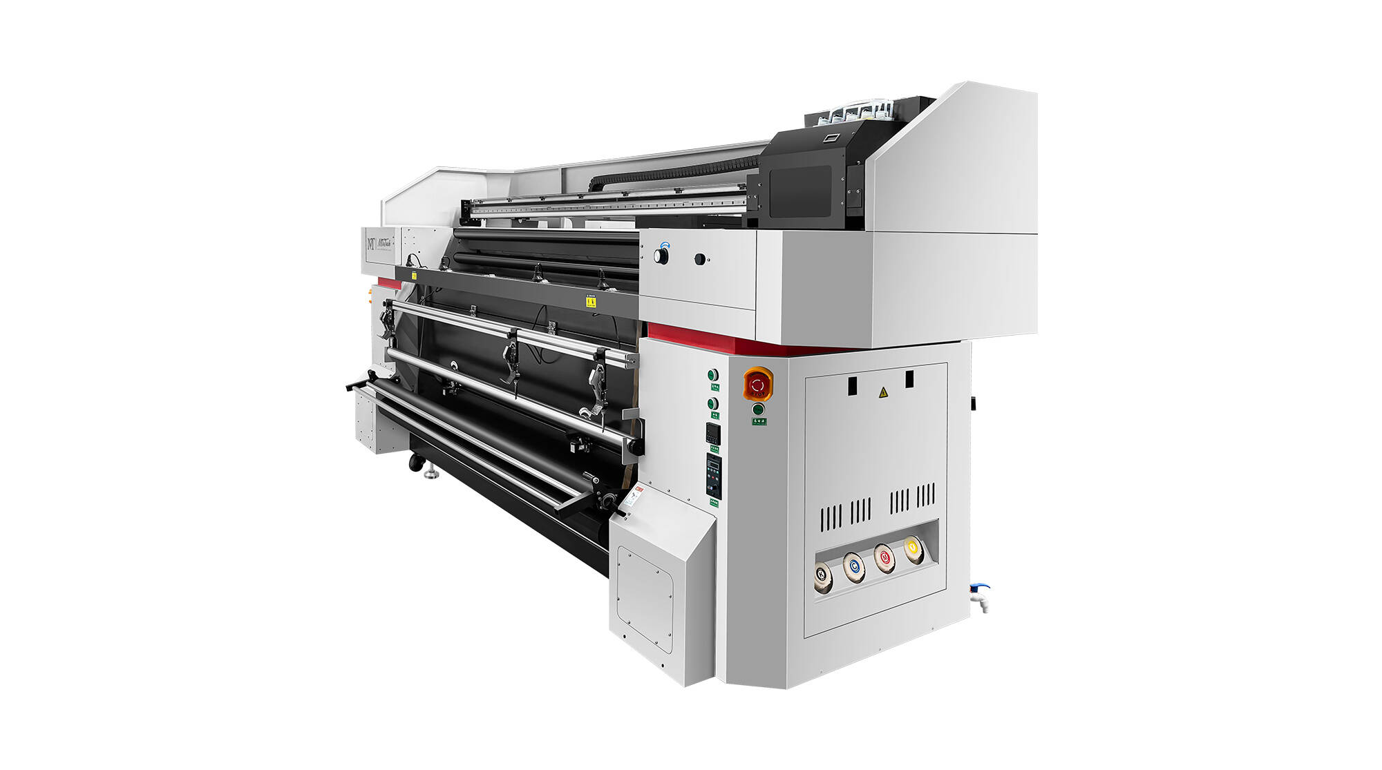 2米-直喷机-产品角度细节图03