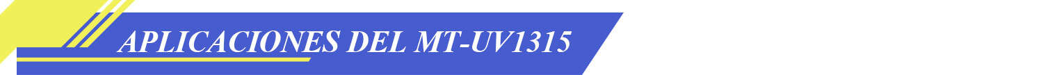 UV1315-官网落地页-西语_08