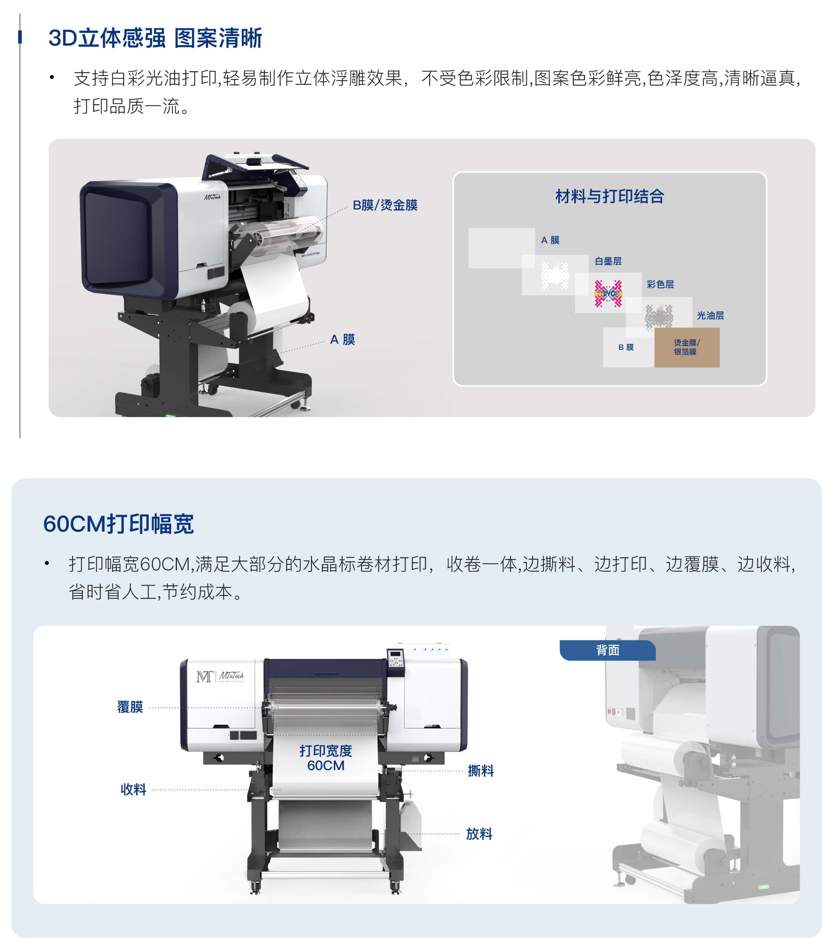 UV DTF 水晶标落地页-中文_05