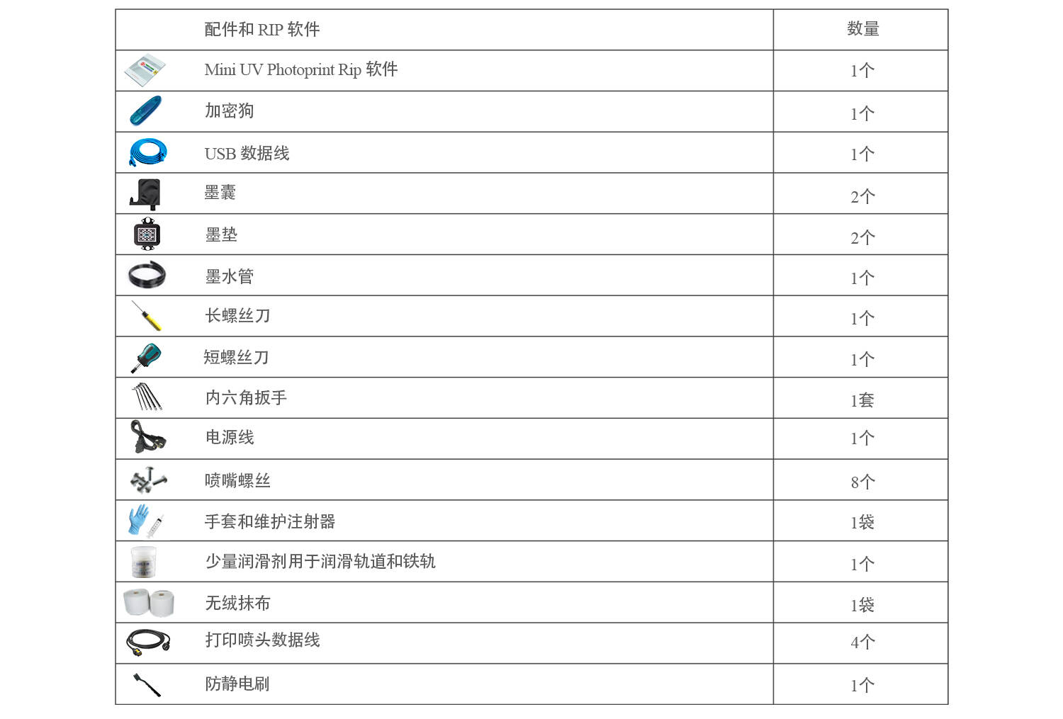 UV9060(八色)-官网落地页-中文_11