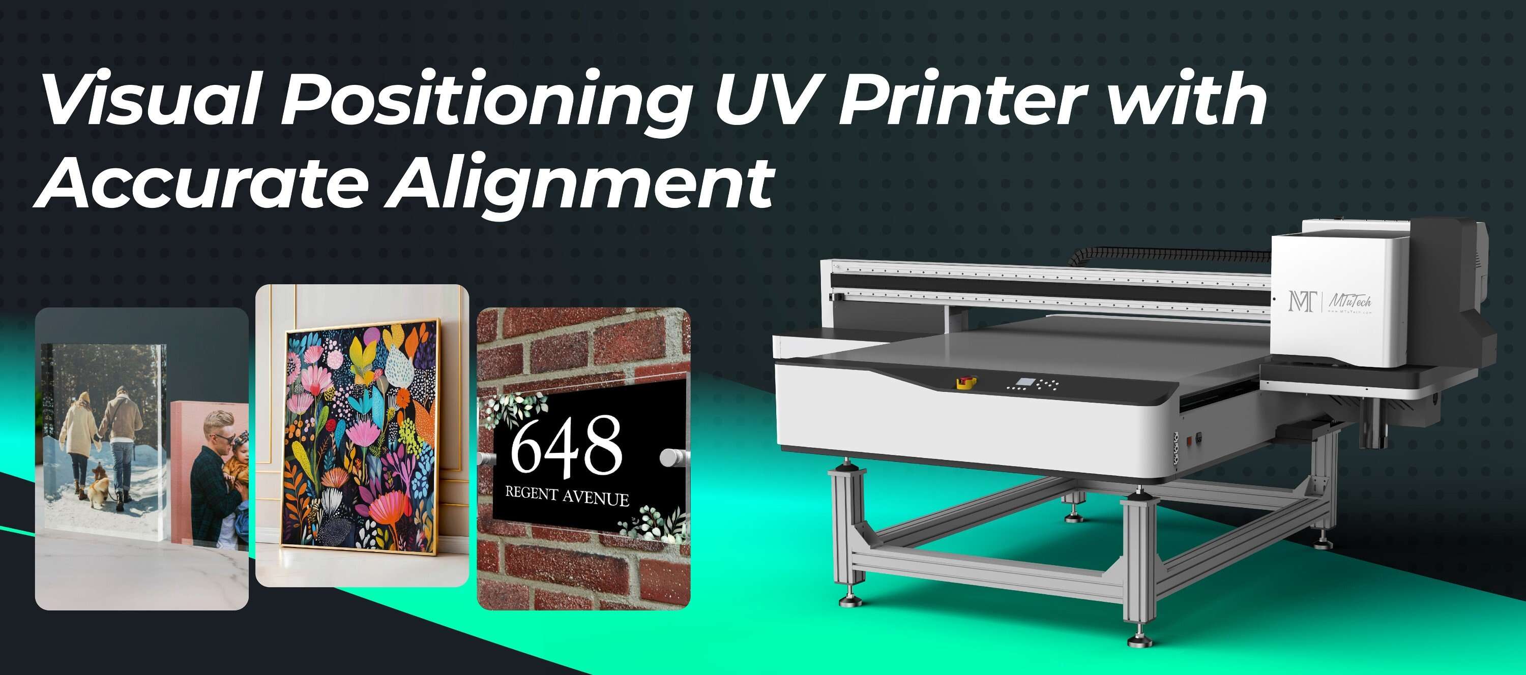 uv blog