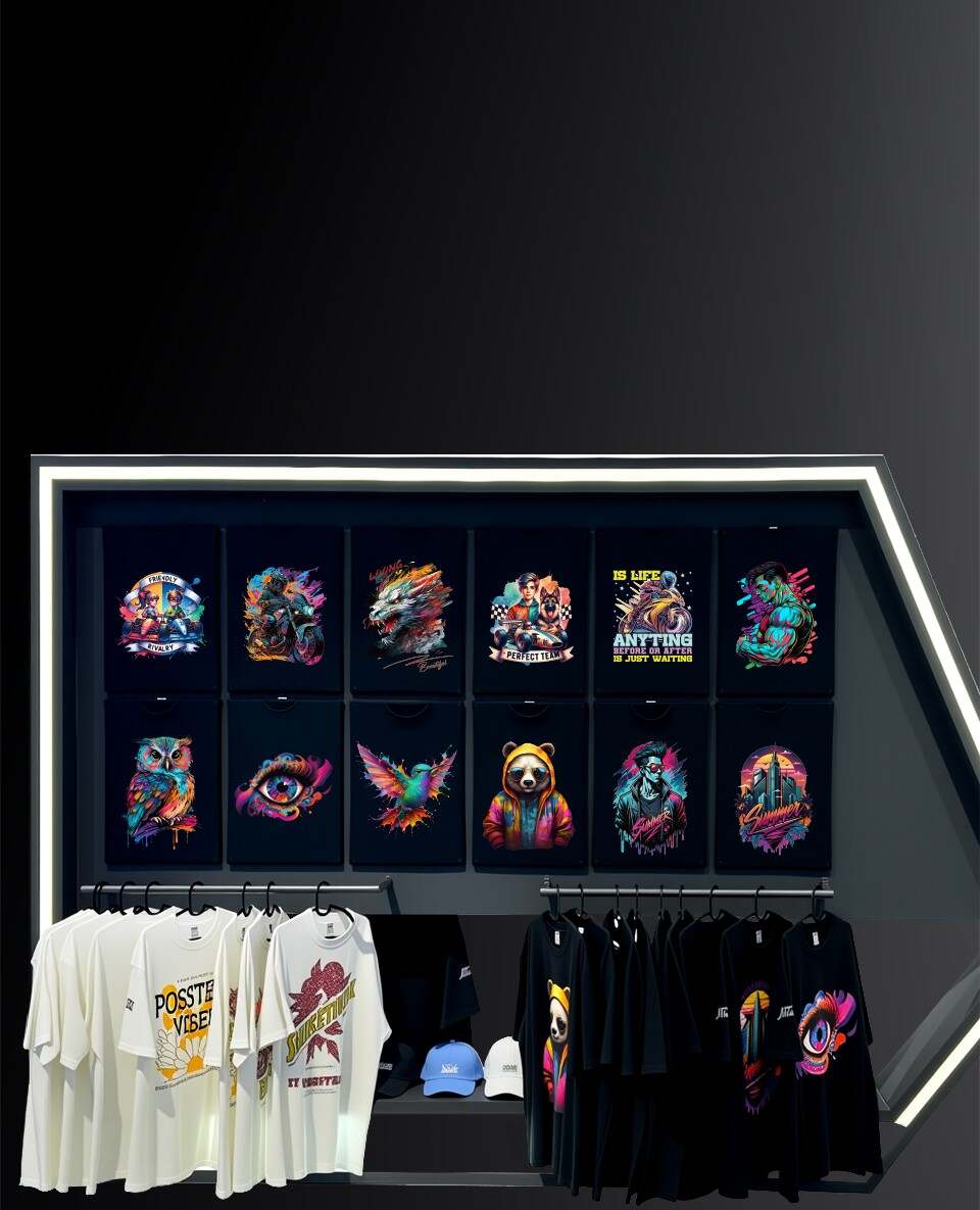 官网首页一屏4图_应用部分_17