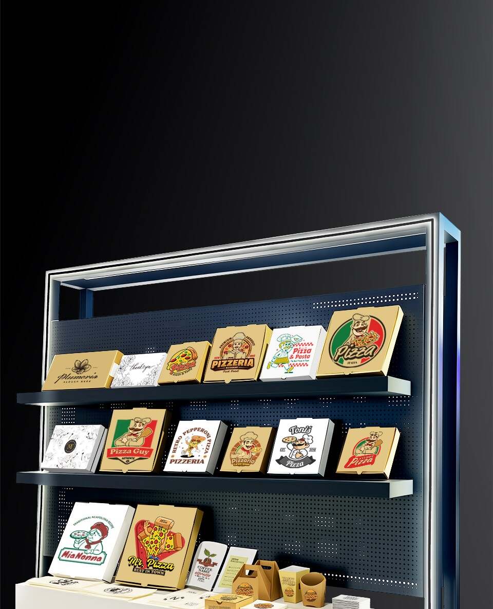 官网首页一屏4图_应用部分_13