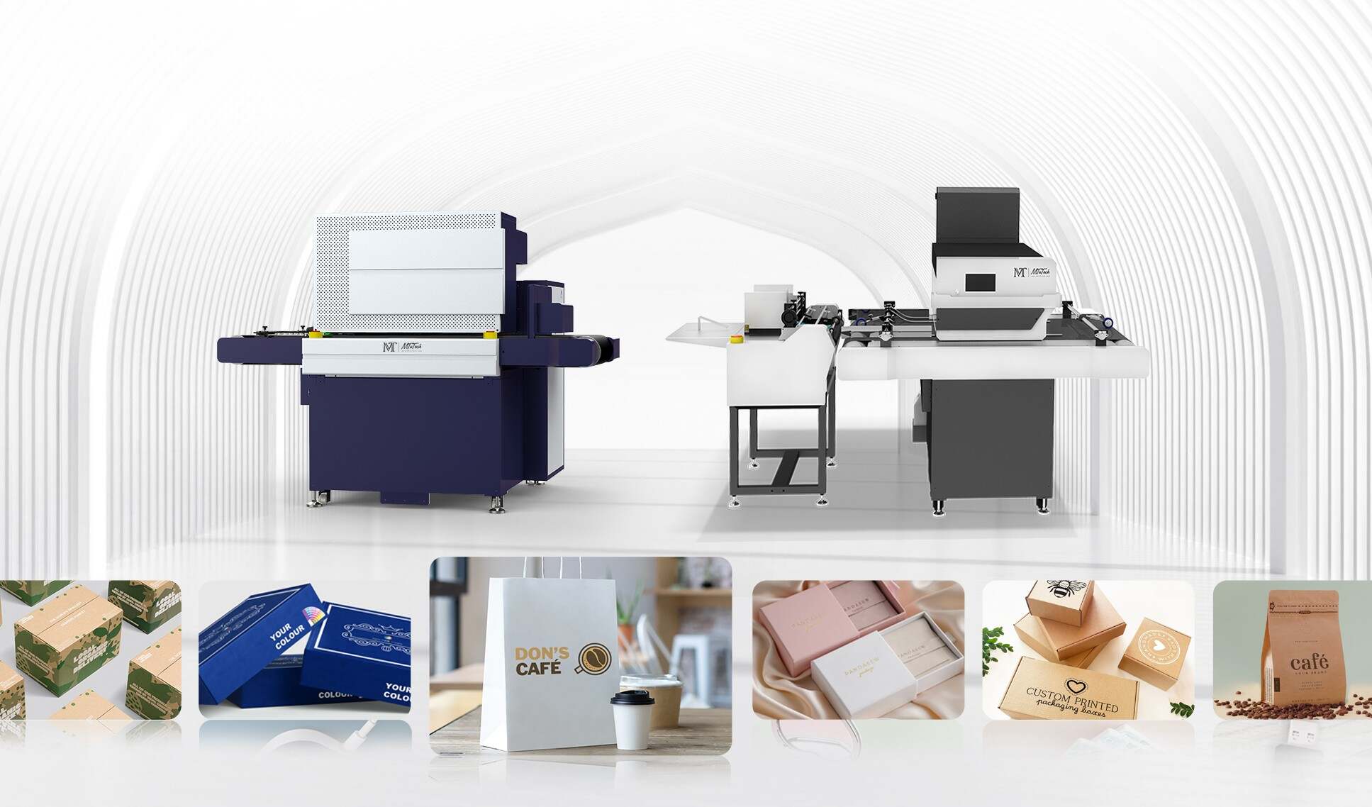 大康印稿　初集 Epson Epson M1058 - A4商用黑白喷墨打印机- 爱普生中国