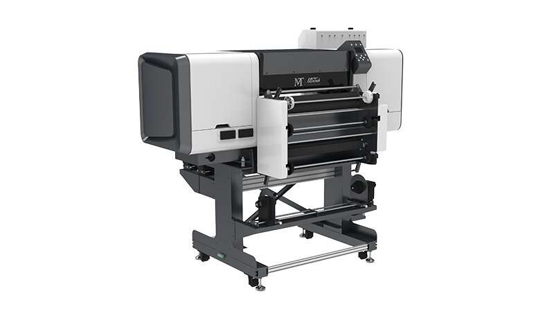 UV-DTF-水晶标-产品角度细节图02