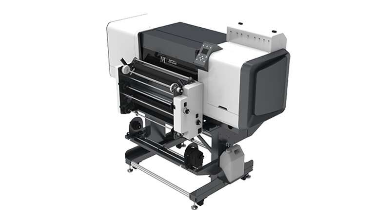 UV-DTF-水晶标-产品角度细节图03