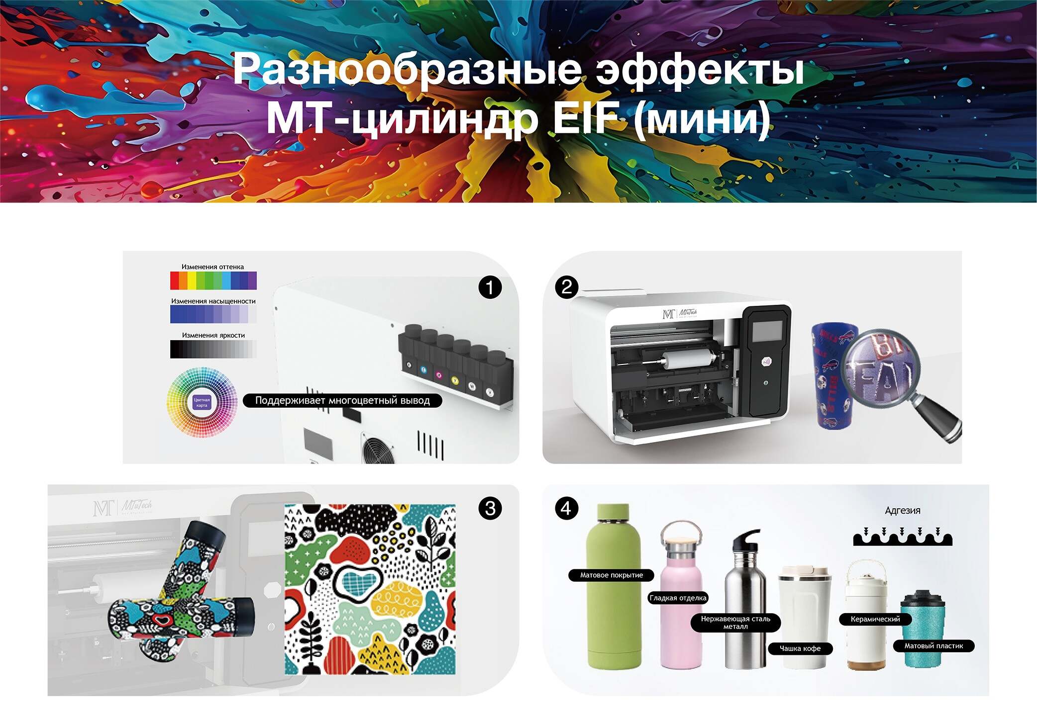 Cylindrical-Printer详情页- Russian_06