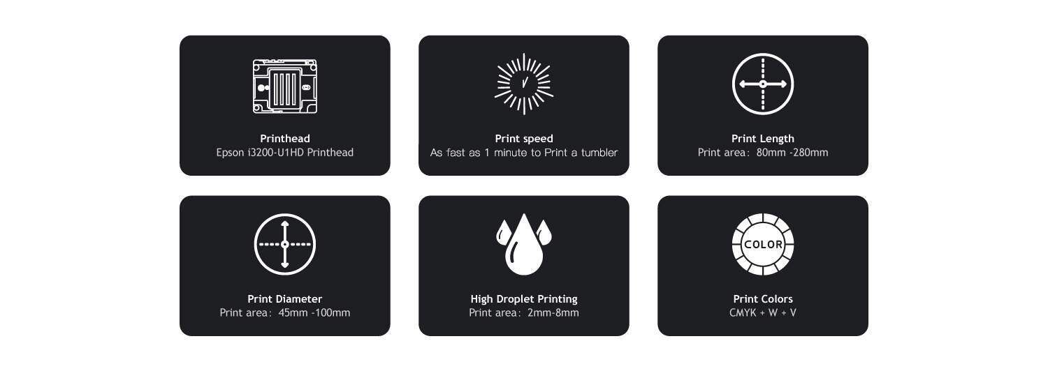 Cylindrical-Printer详情页-english_02