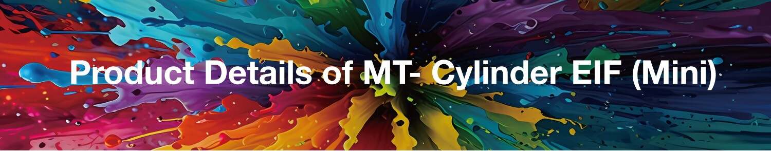 Cylindrical-Printer详情页-english_03