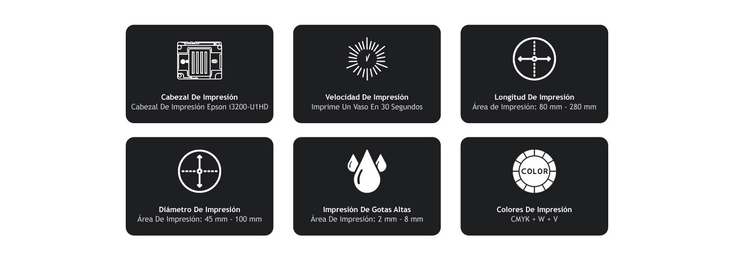 Cylindrical-Printer详情页-spanish_02