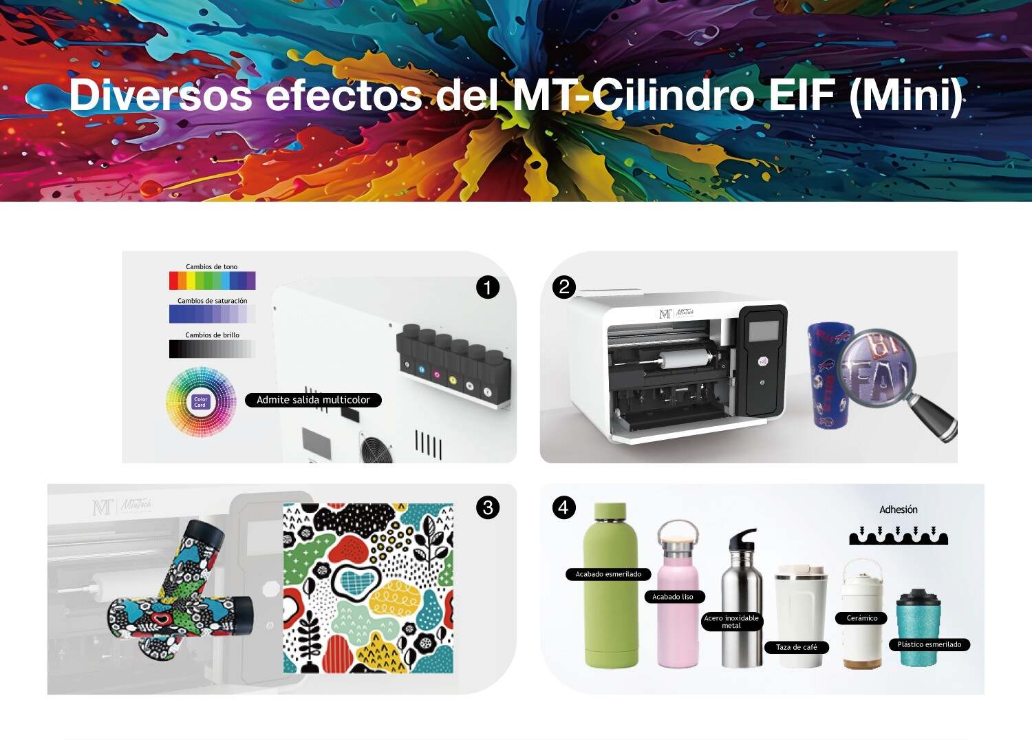 Cylindrical-Printer详情页-spanish_06