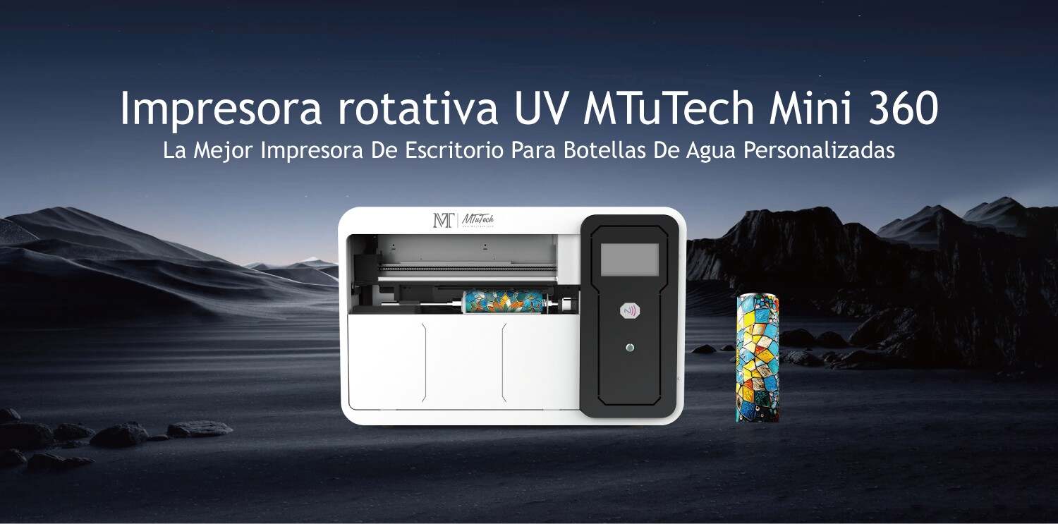 Cylindrical-Printer详情页-spanish_01