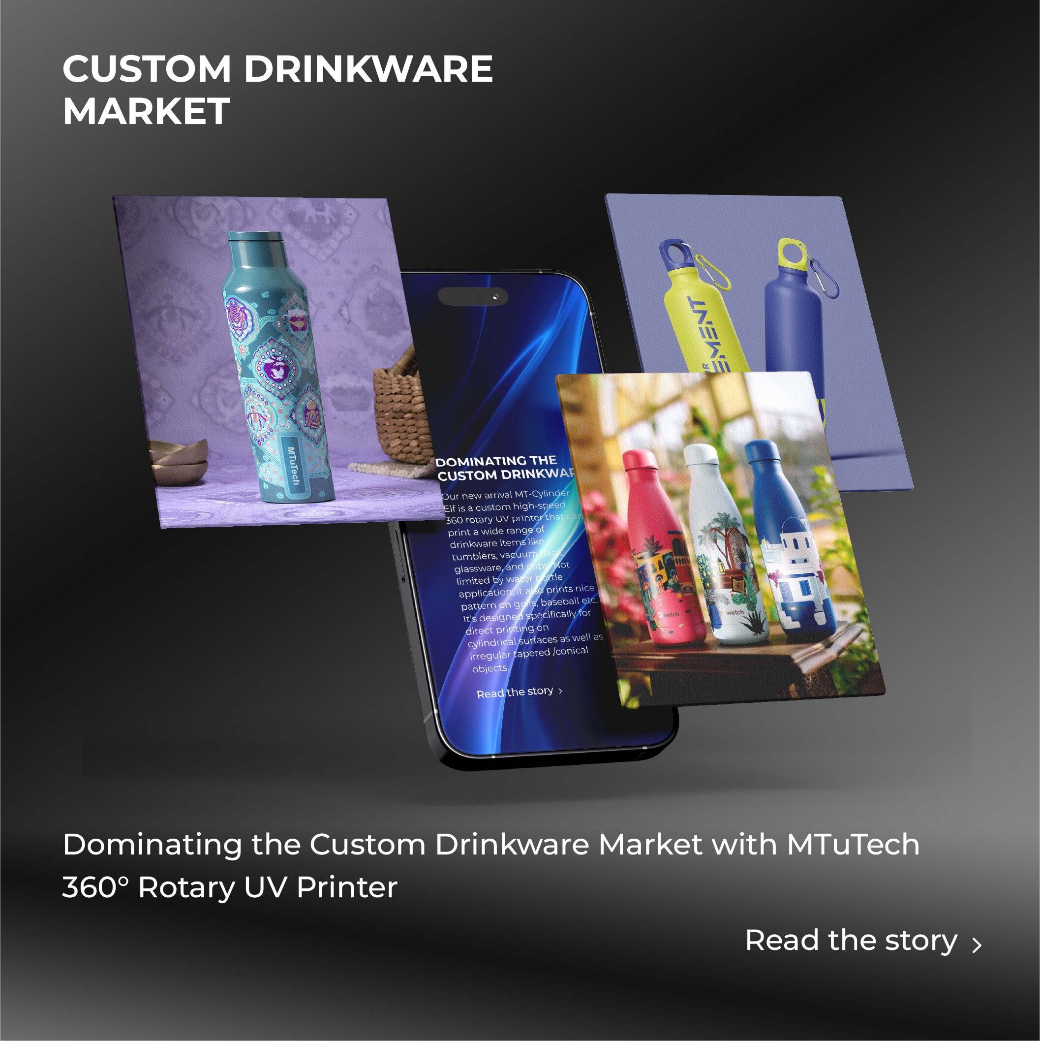 英文屏8底部客户成功案例3