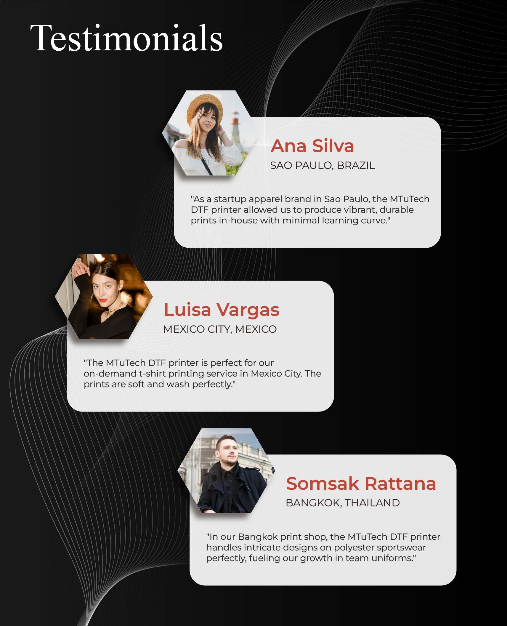 英文屏8底部客户评价案例2