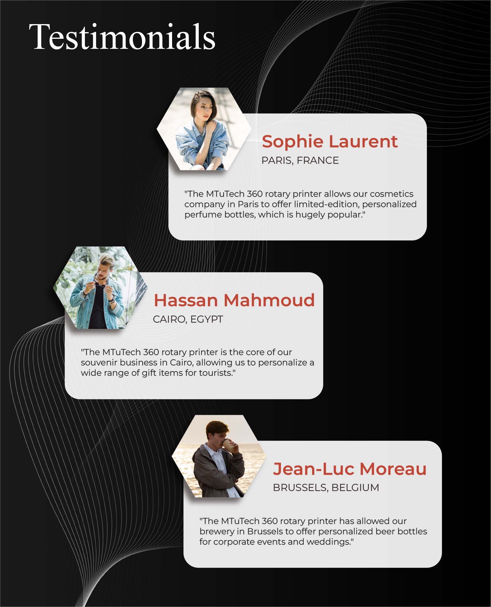 英文屏8底部客户评价案例1