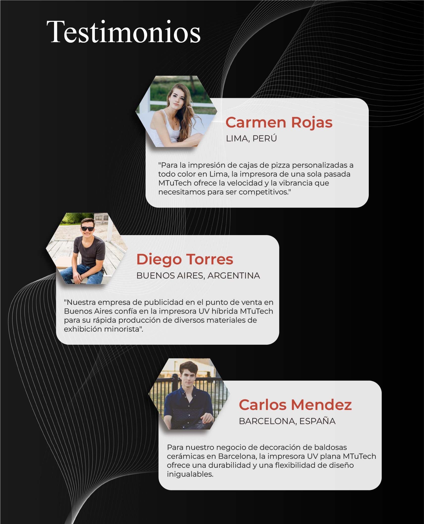 西语-客户评价3@3x-100