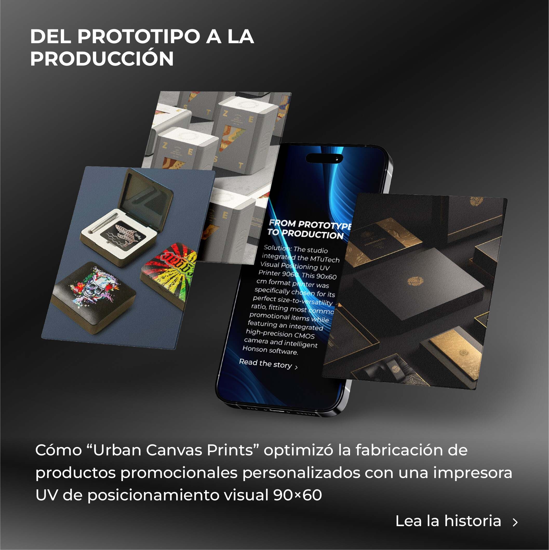 西语-客户成功案例1@3x-100