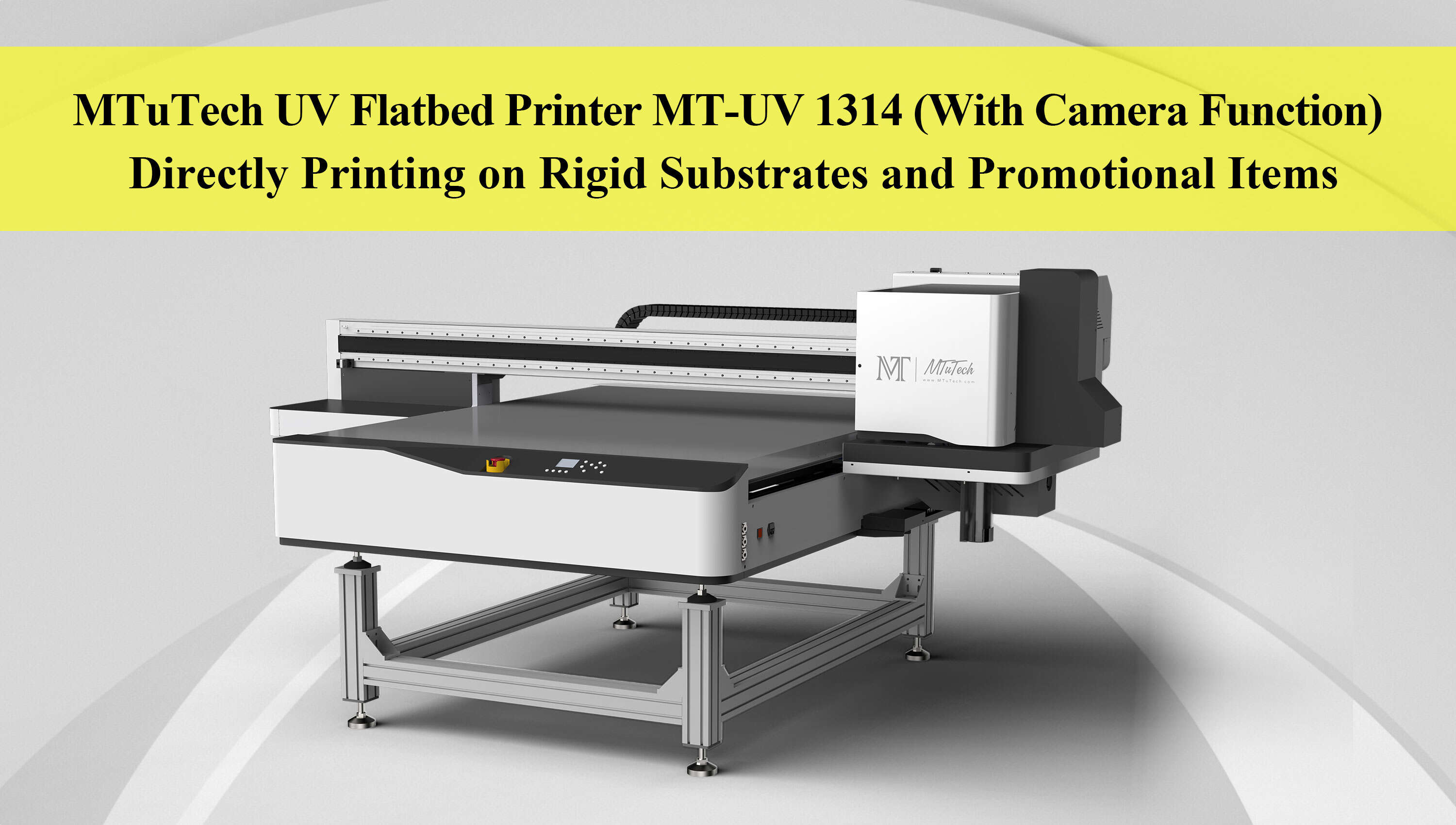 UV1314-官网落地页_01