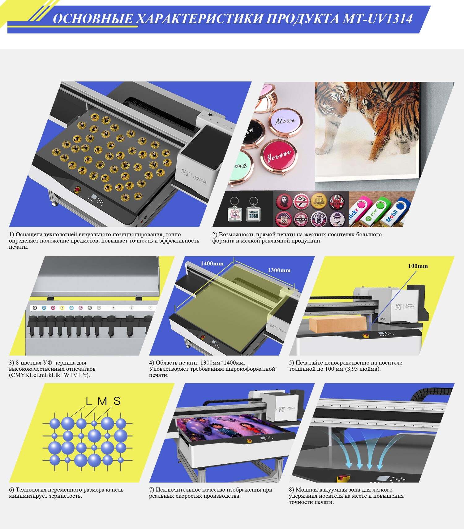 UV1314-官网落地页-俄语_02