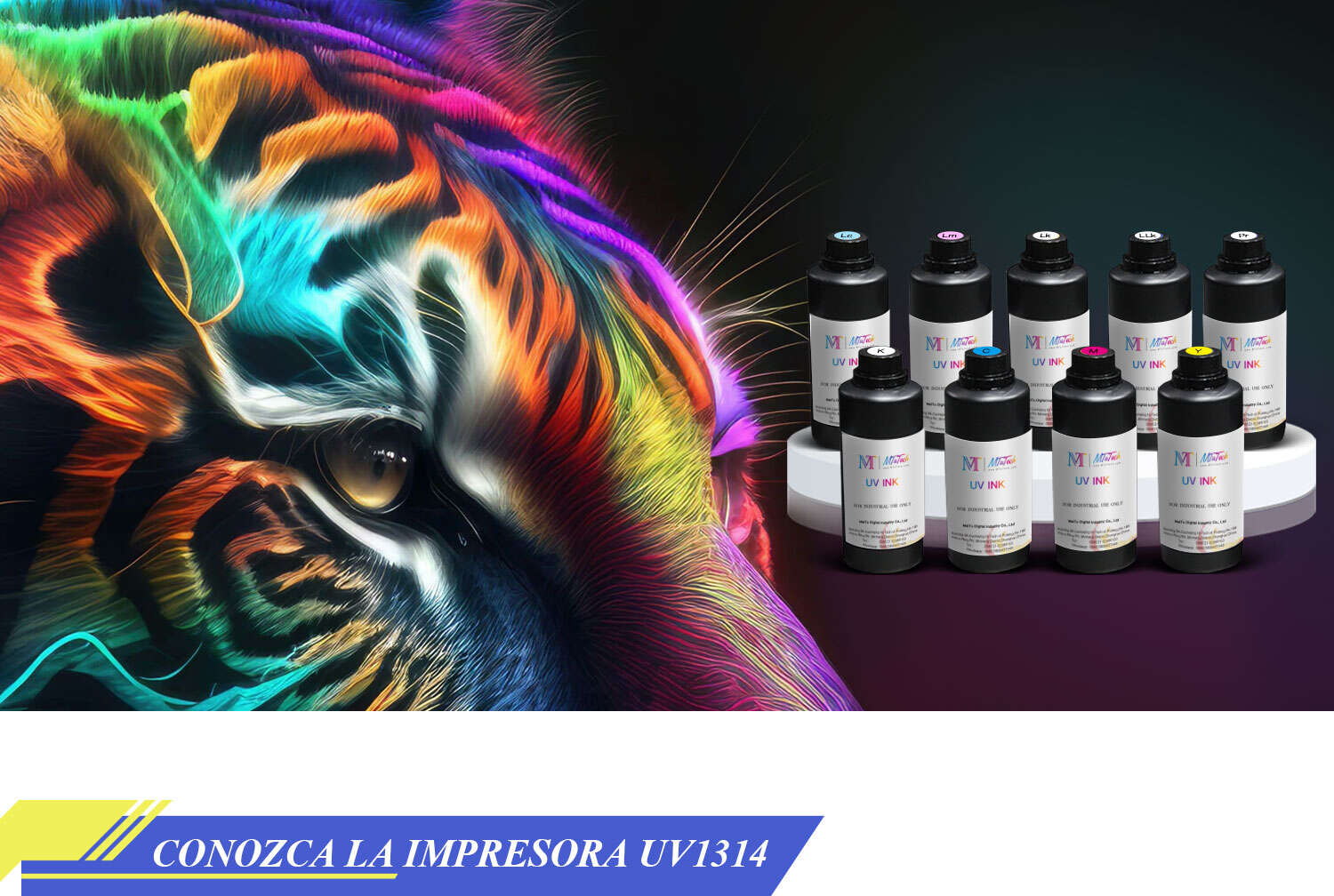 UV1314-官网落地页-西语_06