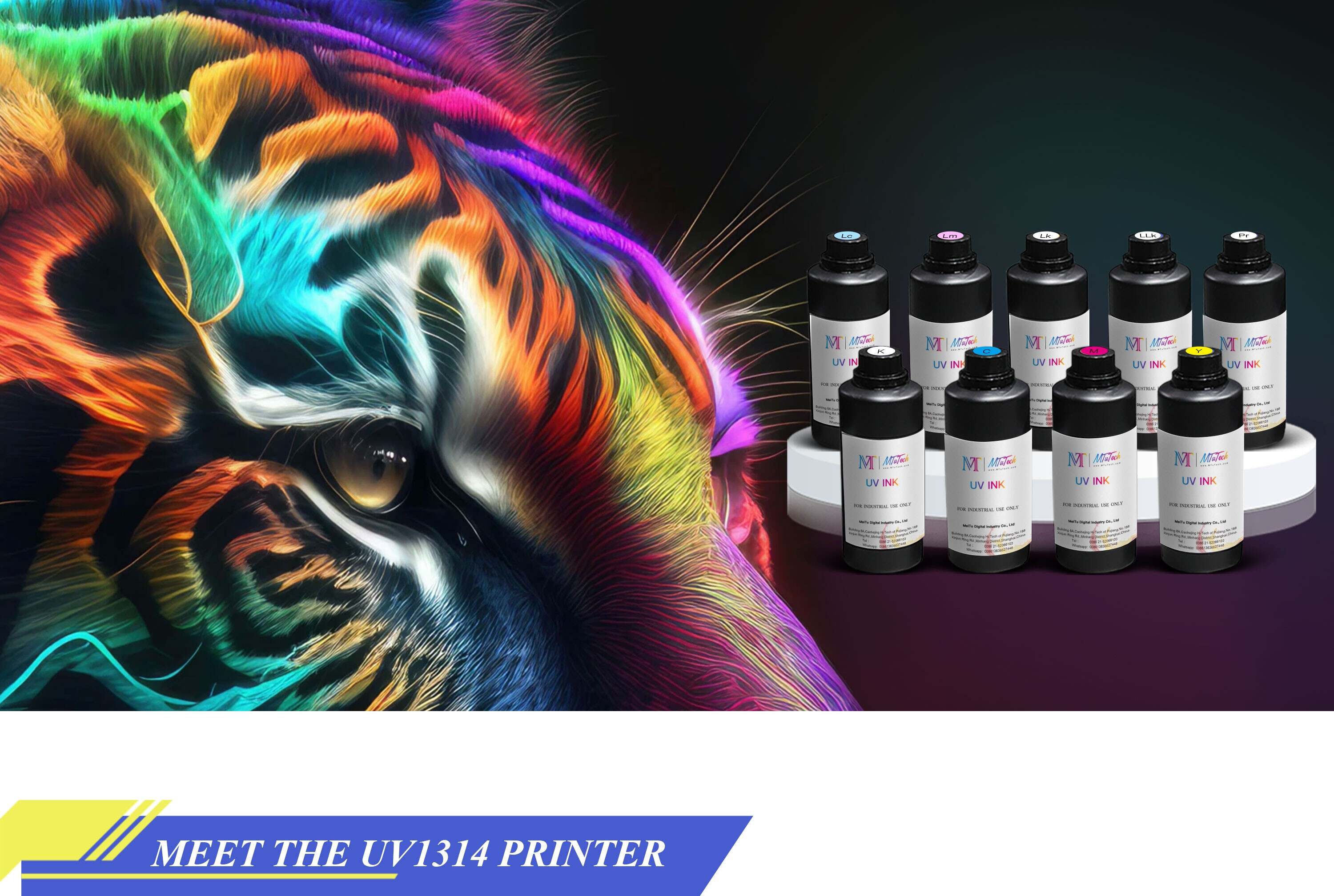 UV1314-官网落地页_08