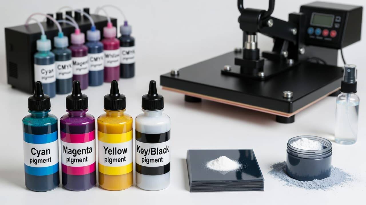 Builds trust and makes the article practical.