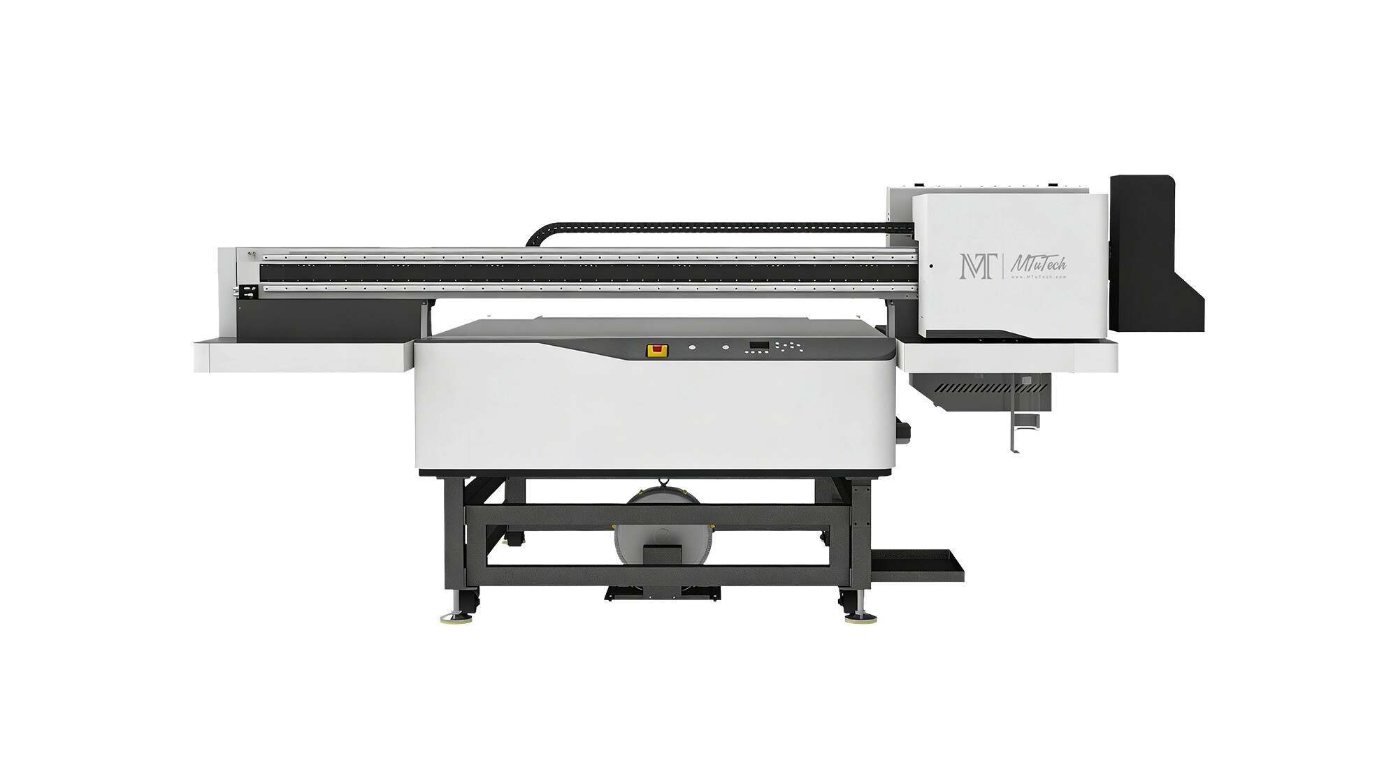 UV1314 产品角度细节图1