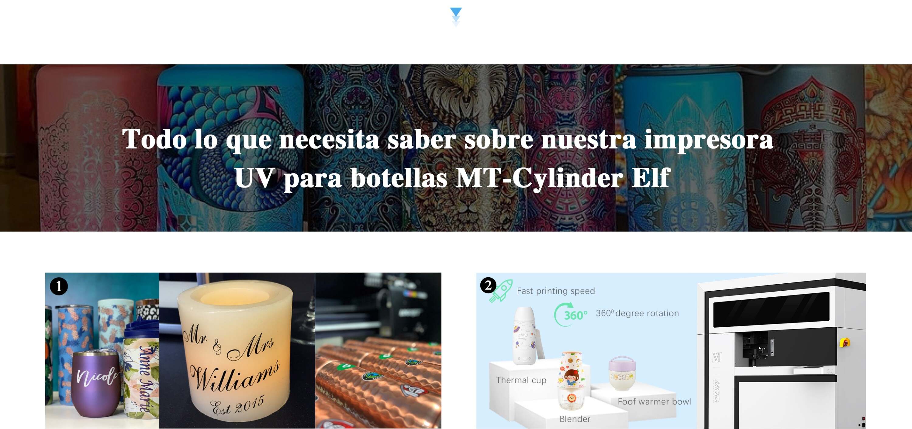 圆瓶机(Gen6)详情页-西语_11