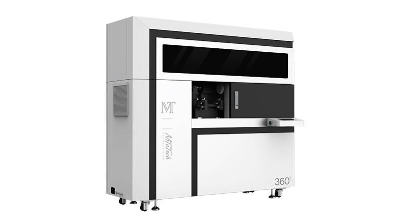 MT-Cylinder-Elf-产品角度细节图-02