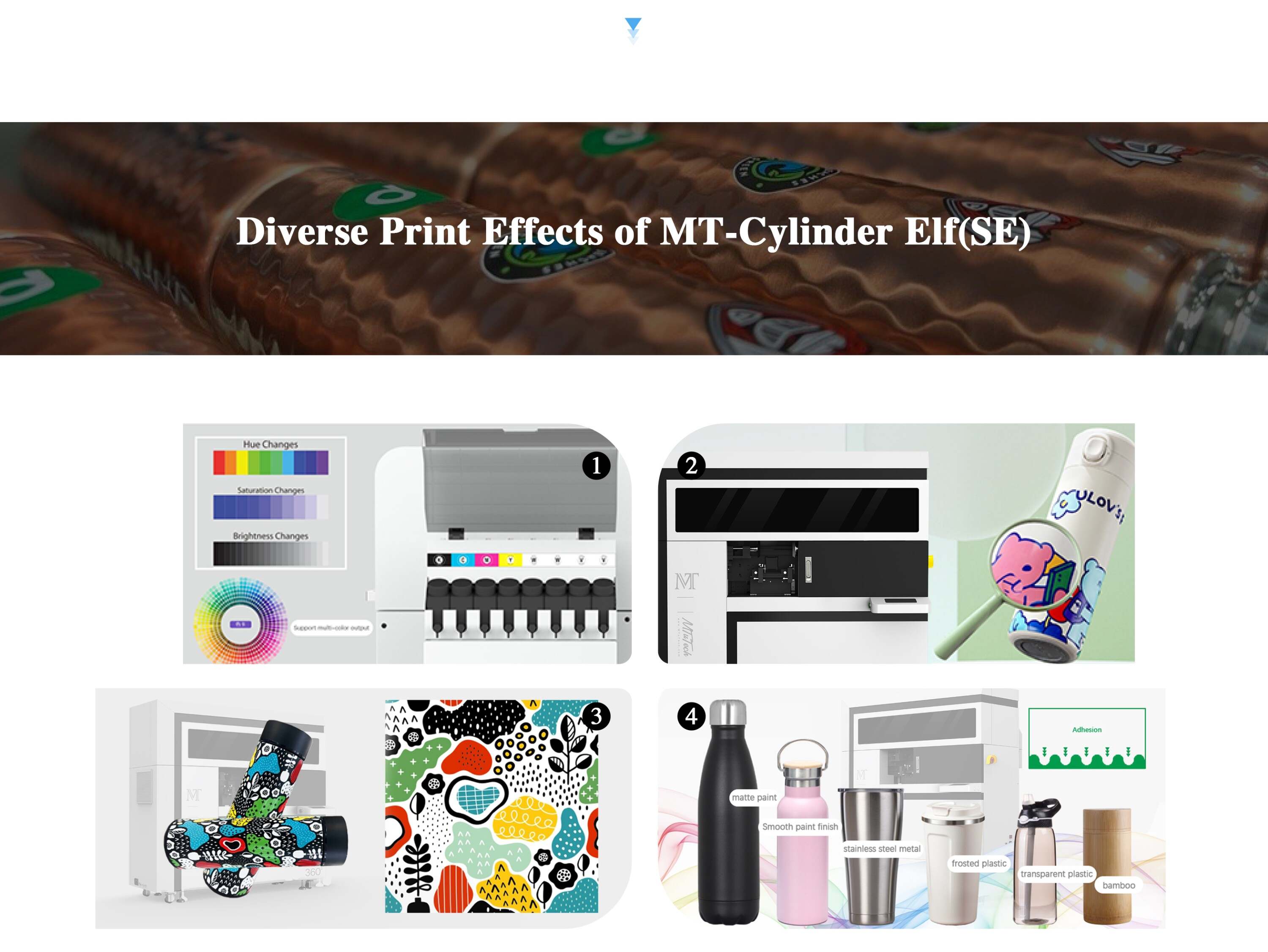 圆瓶机详情页-英文_41